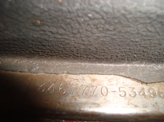 3467770-53495 Shifter Boot, OEM CLOSEUP.jpg