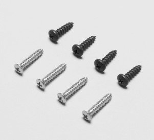 Bezel & Boot Screws.jpg