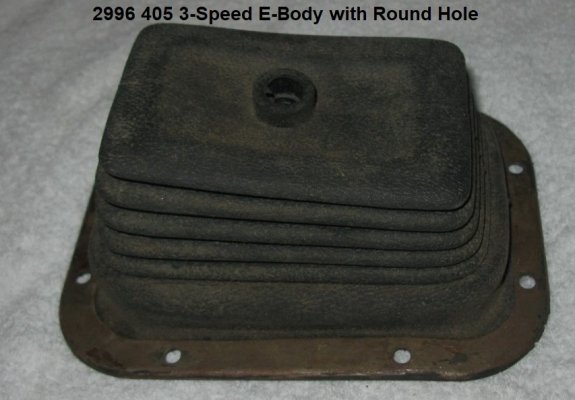 2996405-53495 3-Speed Shifter Boot, OEM.jpg