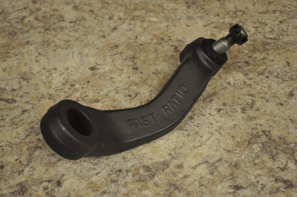 fast_ratio_pitman_arm_mopar.jpeg