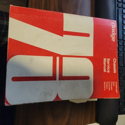 Dodge Service Manual.jpg