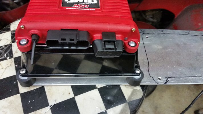 20190828_213739 (1).jpg