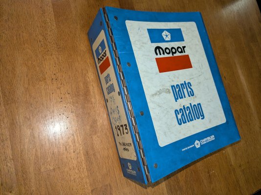 73_Parts_Catalog.jpg