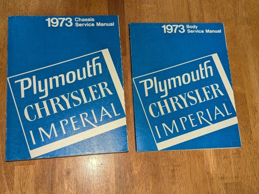 73_Plymouth_Service_Manual.jpg