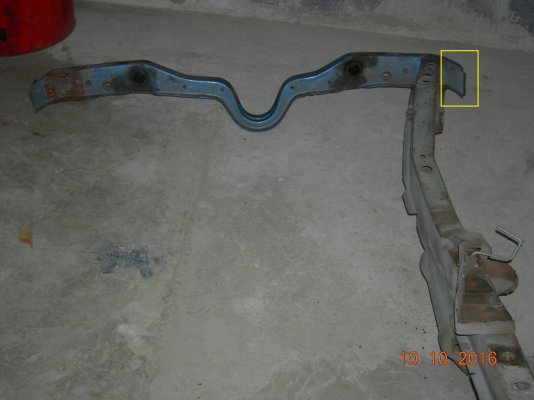 20161010_6009 -1.JPG