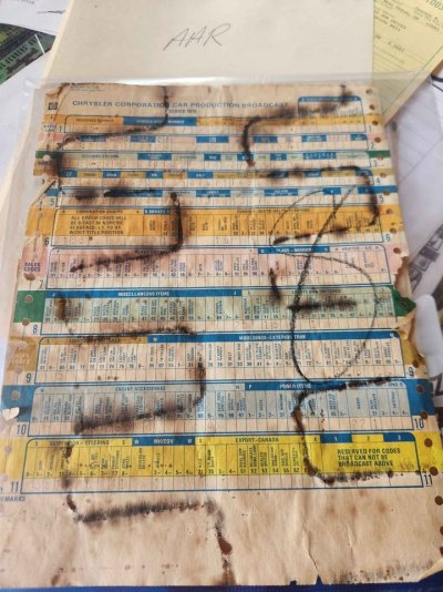 297293_BS23J0B Broadcast Sheet.jpg