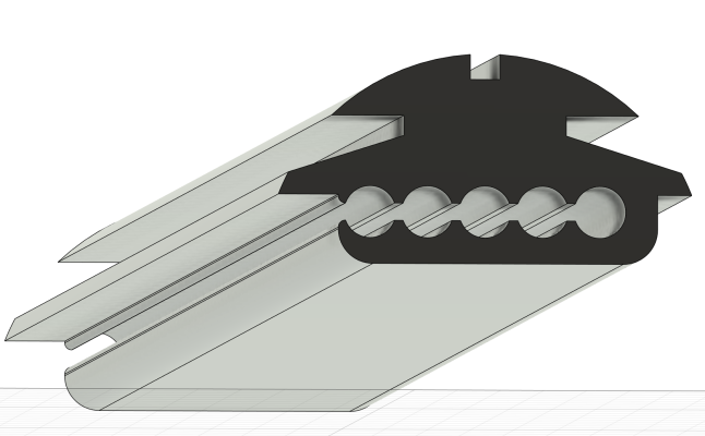 Screenshot 2025-11-26 004712.png