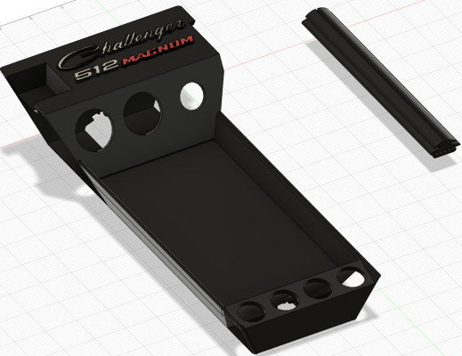 Screenshot 2025-11-26 205854.png