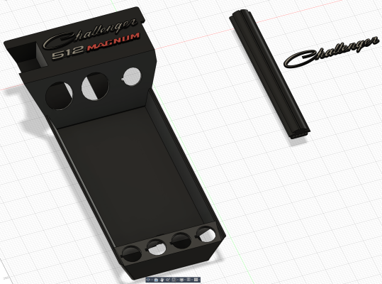 Screenshot 2025-11-28 201812.png