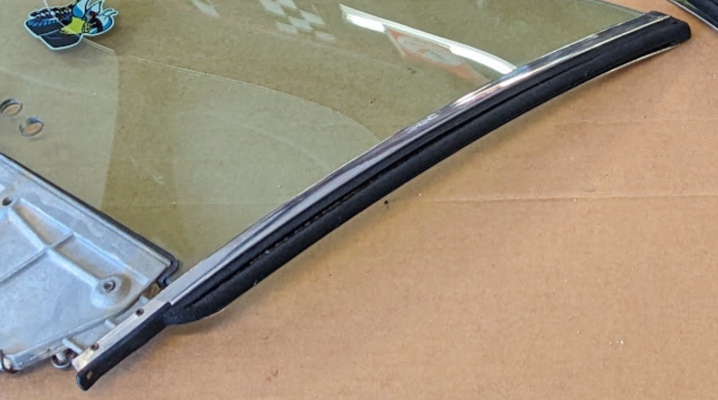 Screenshot 2025-11-29 7.40.41 PM.png