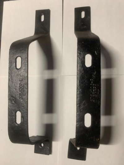 73-74 Cuda rear bumper brackets.jpg
