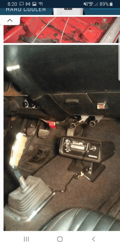 Screenshot_20250505-082042_Samsung Internet.jpg