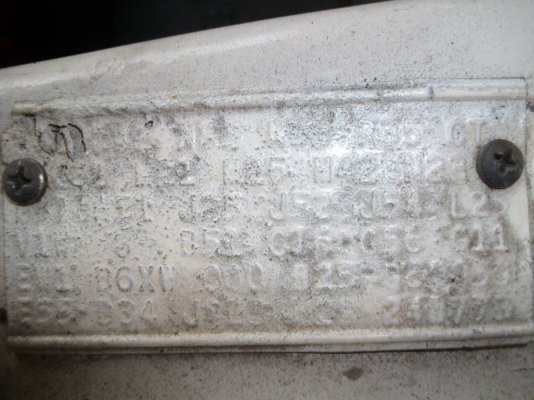 sunroof ew1 chally 1.jpg