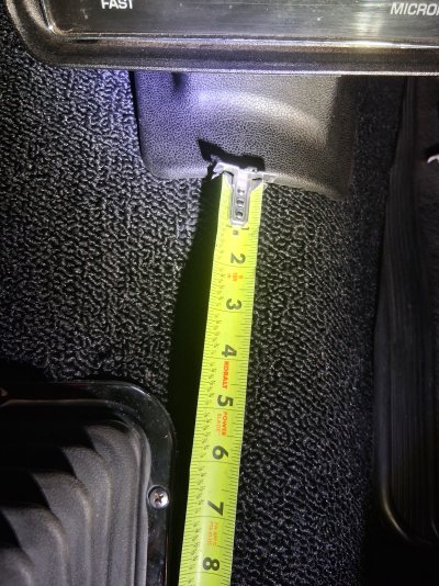 Cassette Base 10.jpg