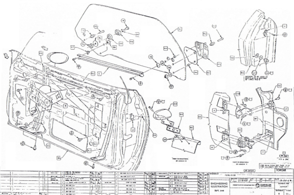 Screenshot 2025-12-08 at 14-13-39 Window_Regulator_Door_Glass.pdf.png