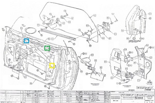 Screenshot 2025-12-08 at 14-13-39 Window_Regulator_Door_Glass.jpg