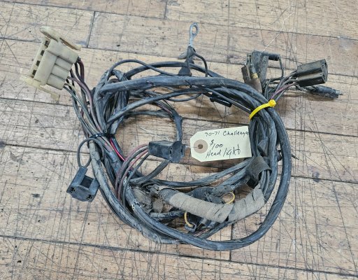 20250908_153238.jpg 20250908_153238.jpg