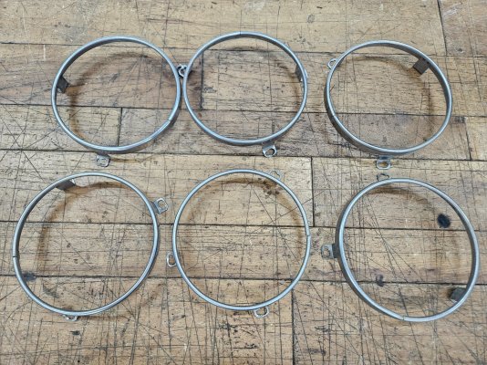 20250908_152604.jpg 20250908_152604.jpg