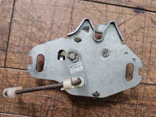 20250908_145213.jpg 20250908_145213.jpg