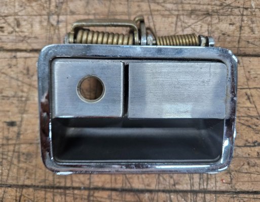 20250907_201643.jpg 20250907_201643.jpg