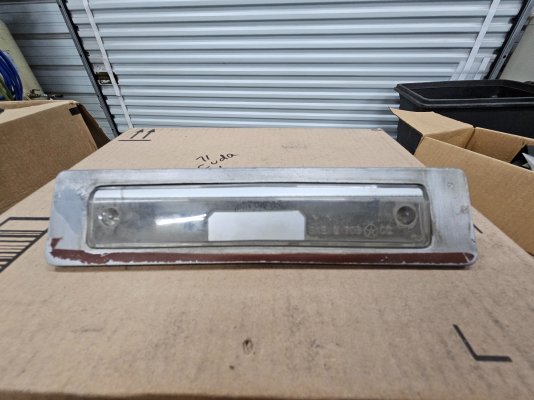 20250907_200216.jpg 20250907_200216.jpg