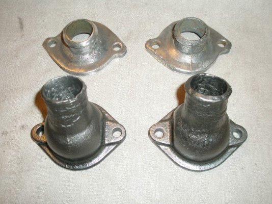 P9120002 (Small).JPG