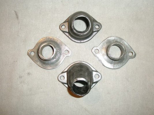 P9120003 (Small).JPG