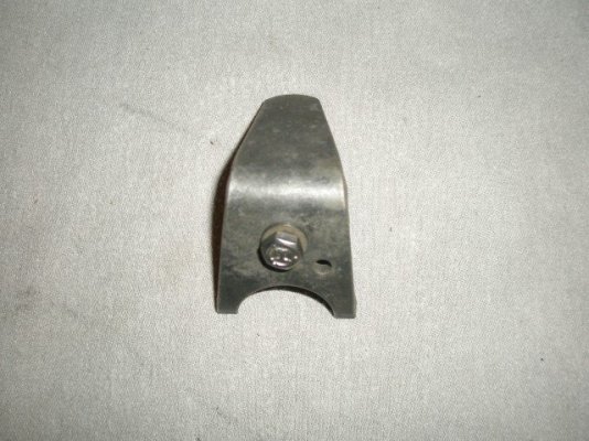 P8210004 (Small).JPG