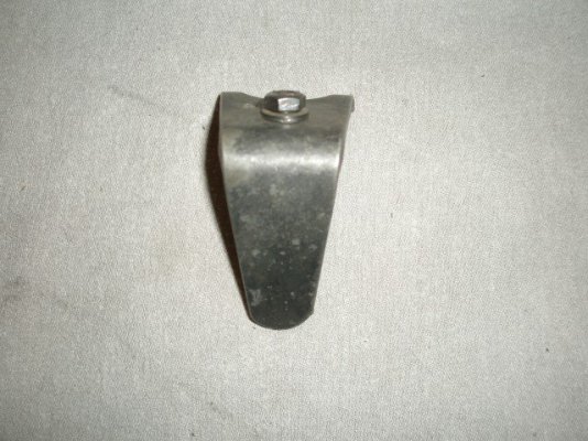 P8210005 (Small).JPG