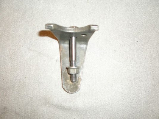 P8210006 (Small).JPG