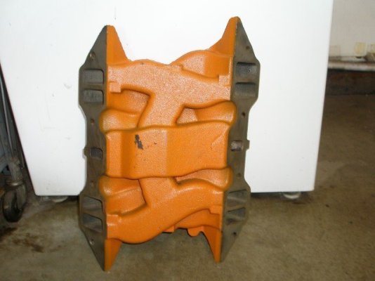 P6020002 (Small).JPG