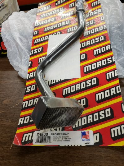 Moroso pickup.jpg