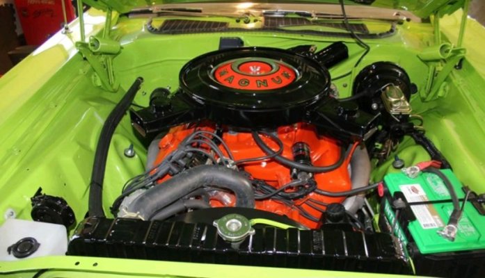 Screenshot_20251204_184846_Adobe Acrobat.jpg