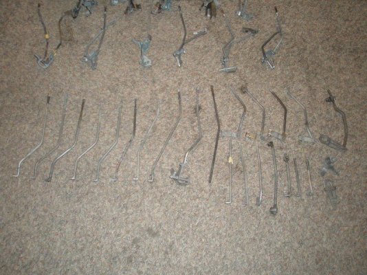 PB080005 (Small).JPG