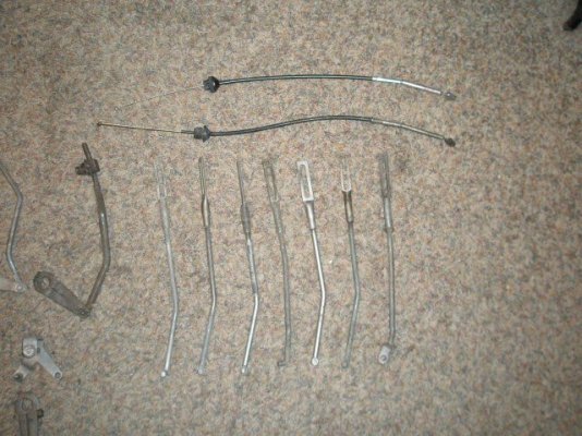 PB080006 (Small).JPG