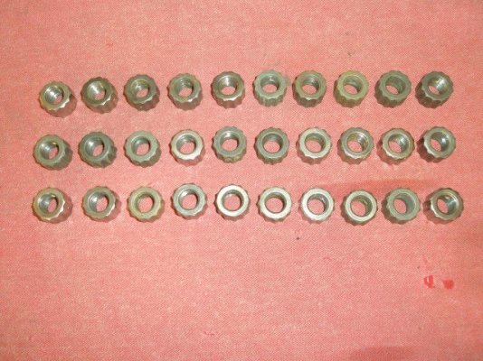 Strut Rod OEM Nuts 003 (Small).JPG