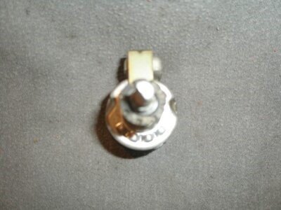 wiper switch 2 (Small).jpg