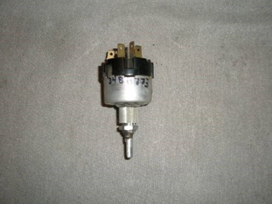 Wiper Switch 5 (Small).JPG