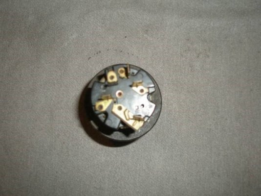 Wiper Switch 7 (Small).JPG