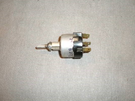 Wiper Switch 9 (Small).JPG