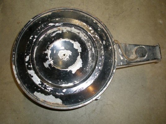 P7250010 (Small).JPG