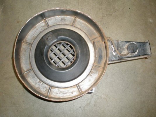 P7250011 (Small).JPG