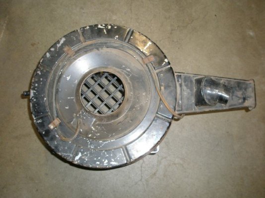 P7250012 (Small).JPG