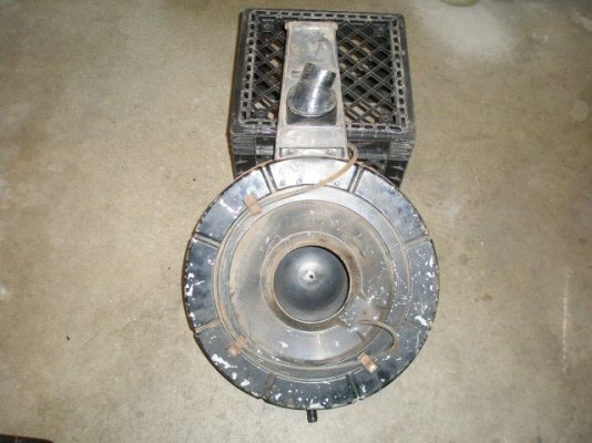 P7250014 (Small).JPG