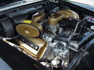 392 Hemi air cleaner picture (Mobile) (2).jpg
