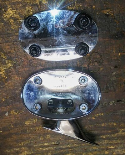 seperated mirror.jpg