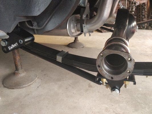 Rear susp 3.jpg