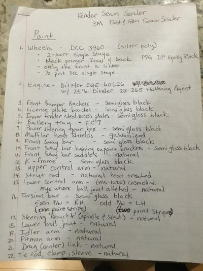 1970 Challenger Page 1.jpg