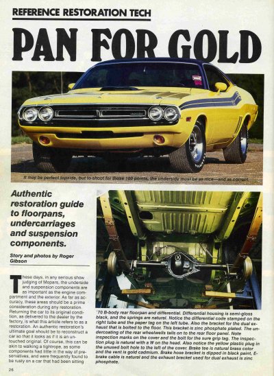 Undercarriage 10147.jpg