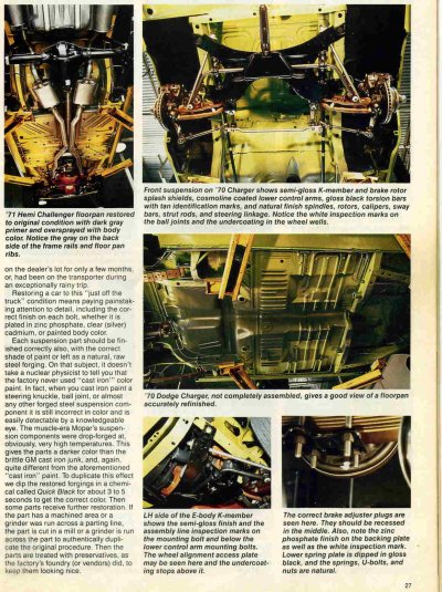 Undercarriage 20148.jpg